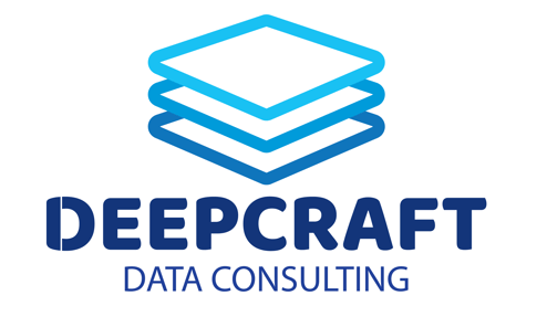 DeepcraftData